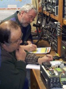 20130108 QSO ZONE_F1BSW