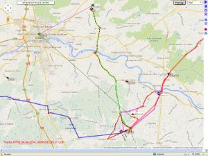 APRS SATER8 4 AVRIL_Copier